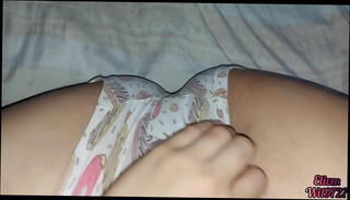 Video 1334549075: gangbang busty, amateur sexy teen busty, sexy natural busty teen, sexy busty brunette masturbating, sexy busty big tit, sexy ass busty, teen gangbang sex, busty taboo teen, indian gangbang sex, busty european ass, busty desi indian, hindi gangbang, desi pussy, bed pussy, pussy play