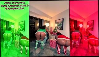 Video 1635180765: bbw bbc doggy style, booty bbw doggy, big booty bbw doggy, bbw ass doggy style, ebony bbw doggy style, black bbw doggy style, doggy style cumshot facial, ass doggy style cum, ass bbw black cock, cock big dick bbc, bbc cum mouth, best bbw