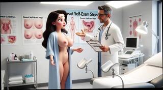 Video 1665562161: 3d hentai anime cartoon, anime hentai 3d compilation, hentai anime cartoon fuck, animated cartoon 3d sex, 3d hentai animation hot, 3d hentai collection, erotic 3d animation, hot story 3d animated, beautiful 3d cartoon, anime hentai english, 3d cartoon brunette hot, 3d fantasy animation, hd 3d animation, amateur chicks compilation, animated erotica, anime women, anime straight, sensual animated, anime cutie, curvy 3d, perfect anime, hentai poses, extreme 3d, behind hentai, brazilian hentai, compilation close, nude woman, wearing fucking, coitus