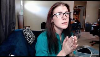 Video 1665905371: girls ass fucking cumming, masturbate pussy vibrator orgasm, ass wet pussy cum, girl friend ass pussy, petite girl masturbating cum, pussy good ass fuck, ass pussy hot girl, tattooed girl pussy fucking, masturbate pussy female orgasm, straight girl fucked, orgasm wet pussies hd, hottest pussy ass, english girl fucked, camera ass