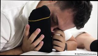 Video 1664283921: foot domination feet, foot fetish domination, foot fetish gay porn, dressed foot fetish porn, foot fetish couple, amateur foot fetish, socks foot fetish, man foot fetish, friends foot fetish, foot worship, foot fetish hd, handsome foot, very dominant, latino foot, long massage, massage time