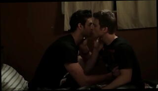 Video 1552507145: twink stud, voyeur twink, teen studs gay, amateur gay twink, gay twink eats, gay muscle twink, gay twink outdoor, teeny gay, sexy