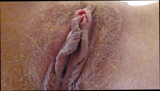 Video 1605859601: hairy pussy solo, sucked hairy pussy licked, hairy pussy clit, licking wet hairy pussy, hairy pussy big clit, horny hairy pussy, homemade hairy pussy, amateur hairy pussy, hairy pussies straight, tight little hairy pussy, hairy pussy juice, open hairy pussy, extremely hairy pussy, hairy pussy close, blonde hairy pussy, hairy pussy european, licking beautys hairy, hairy pussy hd, solo dutch, pussy clitoris