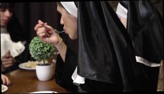 Video 1658558861: doggy style cowgirl creampie, dick doggy style creampie, riding doggy style creampie, creampie homemade doggy style, doggy style creampie cumshot, ass doggy style creampie, doggy style creampie pussy, doggy style blowjob creampie, teen doggy style creampie, amateur doggy style creampie, creampie standing doggy style, doggy style deep creampie, doggy style huge creampie, doggy style creampie big, amateur blowjob creampie couple, doggy style sucking dick, blowjob deep throat doggy, naked girl stands doggy, doggy style sucks cock, horny homemade doggy style, doggy style pussy masturbation, asian teen riding creampie, creampies tight teen pussy, creampie blowjob handjob, best homemade doggy style, doggy style moaning, doggy style beautiful ass, sloppy blowjob doggy style, petite teen doggy styled, doggy style straight, creampie blowjob fantasies, pussy creampie hd, knees doggy style