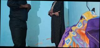 Video 1656978311: sex desi girl fucking, cock fucking girl friend, fucking beautiful girl sex, girl sex hard fucking, girl fucked cowgirl, sex indian girl fuck, sex college girl fuck, fucks hard straight girl, girl friend blowjob fuck, sex hot girl fucked, girl fucking big cock, girl sex stories, girl hd sex, girl friend close