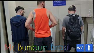 Video 1663022415: cock sucking fetish, gay cum fetish, fetish fuck cum, gay fetish cumshot, cum fetish amateur, public fetish