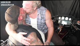 Video 1657636531: hairy bears fucking bareback, hairy hunk bareback, hairy daddy bareback, hairy gay bareback, hairy amateur bareback, hairy muscle bareback, fetish bareback, amateur couple fucking bareback, gay fucked bareback sex, hairy gay cock fucked, bareback gay porn sex, gay men bareback fucking, fucking hot bareback blowjob, hairy daddy big cock, gay guy bareback fucks, barebacked fuck kissing, muscular hunk bareback, hairy tattooed hunk, hairy mature fuck, fucking bareback hd, hot pornstar fetish, cigar smoking fetish, bareback american bear, tight ass open, one tight ass, ass shoots