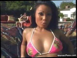 Video 184638501: mya luanna, pornstar natural tits sex, pornstar facial sex, brunette pornstar sex, tits asian pornstar, straight sex, sex honey, outdoor sex asian, sex shaved, takes orgasm
