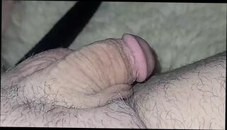 Video 1623133101: voyeur humiliates, fetish humiliation, homemade fetish porn, homemade amateur voyeur, fetish gay porn, american fetish, fetish close, voyeur hd, penis, cum