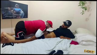 Video 1626438355: doggy styled bisexual, rimmed doggy styled, bisexual gay straight orgasm, anal doggy style slut, homemade doggy style anal, sexy ass doggy style, anal pussy doggy style, doggy style amateur homemade, blowjob doggy style pussy, bisexual boy gay, big doggy ass anal, perfect ass doggy style, guy man gay bisexual, young pussy doggy style, whore doggy style, big butt doggy style, bear rims ass, pornstar doggy style, bisexual male gay, doggy style tattooed, curvy doggy style, raw doggy style, bisexual brazil, doggy door, straight boy thug