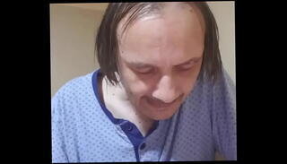 Video 1653328675: solo boy, mature solo