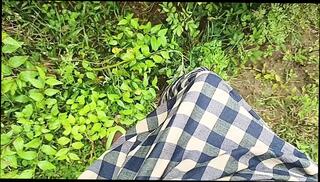 Video 1653433931: black cock oil massage, boy oil massage, sexy oil massage, massage big cock oil, nude oil massage, big ass oil massage, oil massage handjob, oil massage gay, oil massage cum, oil massage fuck, hairy gay massage, desi indian oil massage, oil massage romantic, hot oil massage, hairy nude men gay, oil fuck hardcore, oiled cock stroking, massage young boy, old hairy cock, handsome hairy men, younger hairy, beach massage, cock tease sexy, slim sexy boy