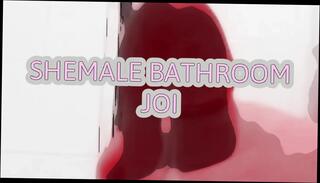 Video 1665122321: fetish pov joi, dirty talk pov joi, sex pov joi, pov joi fuck, pov joi instructions, amateur dirty talking pov, pov bathroom fuck, fetish hard sex, indian pov fuck, sex pov hd, straight joi, joi stroke, joi english, male joi, shemale strokes