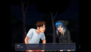 Video 1622217035: cartoon porn hentai, hentai big boobs ass, hentai teen girl, hentai porn games, hentai school girl, ebony teen cheerleader, hot teen cheerleader, blonde teen cheerleader, hentai porno, hentai teacher, goth cheerleader, bathroom hentai