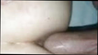 Video 1556758201: gf masturbating cumming, wife anal cum, girl gf masturbating, girl homemade masturbation, wife playing cumming, straight cum