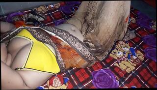 Video 1023866655: couple homemade hardcore sex, teen couple homemade sex, desi teacher student sex, indian teacher student sex, sexy teacher student, teen couples share sex, desi girl hardcore sex, girl indian wife sex, homemade hardcore group sex, homemade couple blowjob, indian married couples sex, desi girl outdoor sex
