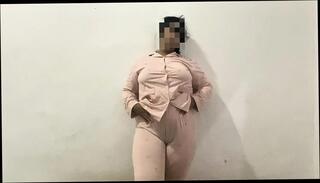 Video 1658860611: solo masturbation chubby bbw, fingering solo masturbation chubby, fingering dildo squirt, solo girl dildo masturbating, solo dildo masturbation orgasm, squirting orgasm dildo fucking, chubby bbw moaning, fuck big dildo squirt, chubby bbw mom, chubby bbw amateur, chubby bbw mature, japanese fingering squirt, chubby bbw asian, solo female squirt, beautiful girl solo masturbation, girl nude fingering, vagina fingering fucking, solo nipple masturbation, solo masturbating straight, perfect solo girl, girl solo hd, chubby tan, beautiful big breasted girl, very beautiful girl, girls smooth