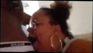 Video 1569373771: chubby bbw sucks, bbw sucking bbc, chubby bbw girl, bbw blowjob bbc, chubby bbw amateur, chubby bbw fat, chubby girl sucking dick, bbw sucks cum, bbc cum throat, homemade chubby girl, bbw head cum, bbw cum mouth, straight chubby, bbw nerd, best bbw