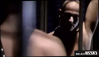 Video 1578550721: bondage slave domination, bondage domination bdsm, bondage slave master, caged sex slave, bondage gay slave, amateur bondage slave, bdsm blowjob slave, bondage slave training, domination guy bdsm, bondage cock sucking, amateur bdsm couple, leather master slave, gay men bondage, bondage hunks, german sex slave, dog cage, dominant muscular, bondage hd, sucking dark cock
