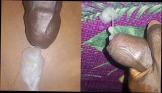 Video 1655324931: twink bareback uncut, twink bbc bareback, gay bareback twink boy, solo cumshot bbc masturbating, solo uncut cock masturbating, bareback twink gay sex, twink femboy boy, femboy big dick solo, twink daddy bareback, femboy teen twink, black twink solo cumshot, barebacks young twink gay, homemade twinks bareback, solo twink handjob, twink amateur bareback, solo straight twink, african twinks bareback, hot uncut twink, twink loves bbc, solo man masturbation cumshot, gay men bareback sex, big cumshot compilation, younger twink