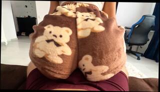 Video 1657069643: big butt pawg milf, big ass pawg milf, pawg milf orgasm, fetish milf big ass, amateur pawg milf, pawg latin milf, homemade amateur pawg, ass ebony amateur milf, amateur asian milf homemade, amateur brunette milf homemade, homemade milf big cock, phat ass pawg, round ass pawg, perfect ass pawg, cute amateur milf, amateur milf dancing, amateur milf rubbing, female orgasm fetish, dick pawg, pawg humping, pawg slow, fetish fantasy, ass cum, bear ass