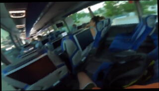 Video 1616790565: sexy slutty, sexy gay man, gay sexy young, spain sexy, dick explode, flashing sexy, sexy close