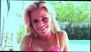 Video 1654906785: summer storm, jessa rhodes, lesbian solo masturbation, teen solo masturbation pussy, shaved pussy solo masturbation, small tits teen lesbian, solo masturbation cumshot, solo masturbation blowjob, lesbian facial, haired lesbian, girl craving, blonde girl touching, sweet blonde girl