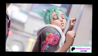 Video 1624799355: hentai 3d anime sex, creampie 3d animation, hentai anime blowjob, hentai sexy anime, anime hentai babe, hentai animation 60fps, hot anime hentai