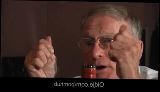 Video 157023203: lucianna karel, grandpa doggy style, doggy style threesome, teen blowjob doggy style, cock doggy style sex, nasty threesome sex, pornstar threesome sex, doggy style brunette teen, grandpa old young teens, doggy style sex big, takes big dick doggy, old man doggy, dick stripping