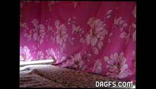 Video 44127215: nasty alone girl, nasty girl friend, amateur blonde masturbation, blonde russian masturbation