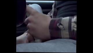 Video 1590554755: teen toying hairy, fleshlight jerk, young hairy teen, 18yo hairy, hairy public, car parking jerks
