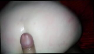 Video 1294892965: anal orgasm cumshot, sex big cock cumshot, arse cum, lovely arse