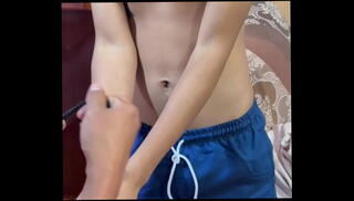 Video 1624577475: gay twink fetish, voyeur twink, gay twink homemade, homemade amateur voyeur, gay latino twink, twink gay man, gay twink young
