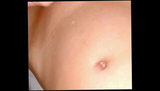 Video 1654776905: dick solo masturbating cumming, solo cock masturbation cum, cock masturbation solo cumshot, solo big dick cum, japanese solo cum