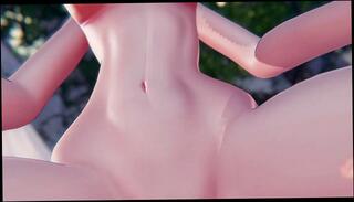 Video 1664408233: pov hentai animation, pov cowgirl hentai, hentai anime blowjob, pov cowgirl riding, slut squeezes