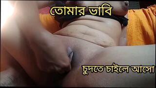 Video 1624461831: indian aunty solo, desi aunty homemade sex, indian couple sex aunty, aunty girl sex indian, bangladeshi aunty sex, wife desi aunty, black aunty sex, beautiful indian aunty sex, arab aunty sex, girl solo hd, mom aunty, student solo, solo pornstar, solo straight, aunty hand, cute desi girl sex, fake girl, mother girl