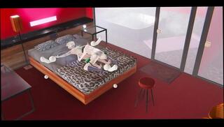 Video 1654994471: manga anime hentai 3d, hentai porn animated 3d, hentai 3d anime sex, japanese manga anime hentai, 3d hentai animation hot, porn anime hentai fuck, asian manga anime porn, 3d hentai dick, ride hentai animation, pussy 3d animation, sexy 3d hentai, man 3d hentai, hd 3d animation, anime straight, anime 18 year, blowjob rides dick, dick jerkoff, rides older dick