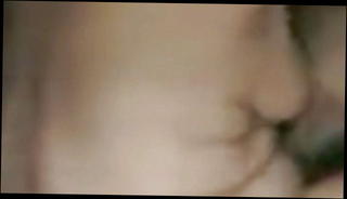 Video 1570411081: tits bbw chubby, bbw saggy tits, chubby bbw fat, chubby bbw mature, chubby bbw brunette, bbw mature homemade, chubby straight guy, homemade softcore, chubby lover, two chubby mature, chubby mature man, chubby american, hd chubby, homemade shoot, shot homemade