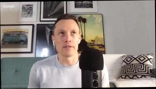Video 1665766191: gay boy solo, gay man solo, hunk solo, solo hd, boys dads