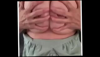 Video 1266855175: milf boobs tit, tits milf plays, huge tits milf, boobs mature milf