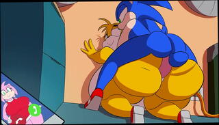 Video 1593371565: toon furry, toon cartoon, toon porn, sex