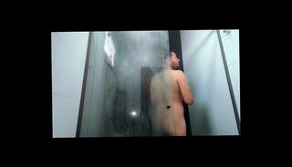 Video 1657209555: twink femboy boy, sexy femboy twink, twink femboy gay, amateur femboy solo, twink bisexual gay, gay twink massage, gay twink fetish, whipped cream fetish, black femboys solo, blindfolded massage, solo latino twink, white sexy twink boy, gay twink daddy, femboy student, solo interviews sexy, daddy bear solo, sexy black man solo, twink boy beauty, twink boys european, gay twink arab, gay casting twink, fat twink gay, milk butt, haired gay twink, exotic amateur fetish, femboy screams, dark haired twink, taboo bisexual, little milk, spitting massage, bald twink