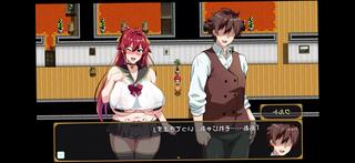 Video 1654302331: 3d hentai anime cartoon, hentai anime cartoon pov, hentai anime cartoon fuck, hentai anime sex cartoon, hentai story animated cartoon, party 3d hentai animation, hentai cartoon anime big, 3d hentai anime game, big breasted 3d cartoon, big dick anime hentai, hot 3d sex hentai, cartoon animation sexy, fantasy hentai animation, anime doctor, hd 3d animation, brutal sex cartoon, pov dick play, doctor cheating, funny anime, biggest hentai, humped pov, filipina pov, pov shaved