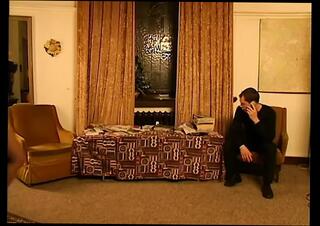 Video 1657691661: vintage retro big cock, vintage hardcore retro, vintage retro sex, vintage retro blowjobs, blonde vintage retro classic, german retro classic vintage, retro vintage style, retro doggy style, teen pussy fucked doggy, teen slut doggy style, pussy girl doggy style, doggy style fuck facial, tits fucked doggy style, doggy fuck hot girl, teen stands doggy style, doggy style pussy eating, doggy style dirty talk, european teen doggy styled, nice doggy style fuck, nasty doggy style, man doggy style fuck, doggy style straight, doggy style hair, long vintage, breasted blonde, breasts slim