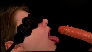 Video 1654119113: solo dildo suck, solo blowjob dildo, solo homemade dildo, solo amateur dildoing, solo female dildo, big dildo solo, dildo deep throat sucking, babe deep throats dildo, dildo sucks big cock, dildo suck big dick, solo close cock, brunette sucks dildo, solo porno, best milking mouth, dildo hd, sensual blowjob