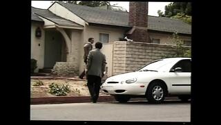 Video 1655838351: paul carrigan, twink boys threesome, vintage porn threesome, vintage anal threesome, vintage gay twink, twink blowjob threesome, twink gay boy young, twink boys big cocks, twink gay hunks, threesome hd porn, vintage pleasure