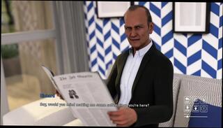 Video 1665405931: 3d hentai anime cartoon, hentai anime cartoon fuck, anime girl 3d hentai, animated cartoon 3d sex, 3d hentai animation hardcore, 3d hentai anime game, hentai cartoon anime big, 3d hentai animation hot, 3d anime lesbians, 3d anime milf, dildo 3d hentai, pussy dildo fucking lesbians, milf tit fucking dildo, dildo fucking amateur milf, big breasted 3d cartoon, 3d anime big boobs, 3d animation dick, 3d animation ass big, cock 3d animation, anime hentai teen, 3d hentai maid, milf fucks huge dildo, masturbation 3d hentai, lesbian dildo pussy play, milf lesbian kissing, milf webcam dildo, hot story 3d animated, 3d hentai part 1, 3d fantasy animation, hd 3d animation, hentai cunnilingus, naked anime girls, amateur hentai nipple play, dildo fucking cunt, small tits lesbian girl, natural tits milf fucks, dildo fuck jerk, romantic lesbian fuck, home milf fucked, hot step milf