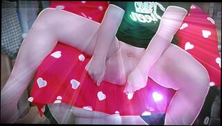 Video 1662560433: amateur crossdresser compilation, amateur crossdresser solo, amateur fetish compilation, solo male compilation, solo amateur trans, tits amateur solo, huge tits compilation, crossdresser slut, crossdresser big tits, huge boobs compilation, crossdresser hardcore, balls compilation, crossdresser dress