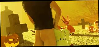 Video 1624891581: pussy 3d animation, 3d anime sex, hd 3d animation, massage 3d, anime straight, older massage, yearly pussy