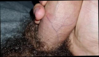 Video 1628653185: amateur stud solo, hairy armpit fetish, hot hairy stud, hairy bear solo, hairy male solo, homemade amateur solo, solo male stripper, very hairy amateur, bearded hairy bears, long haired stud